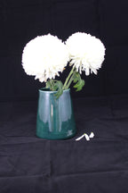 Signature Memorial Vase - 5.5"