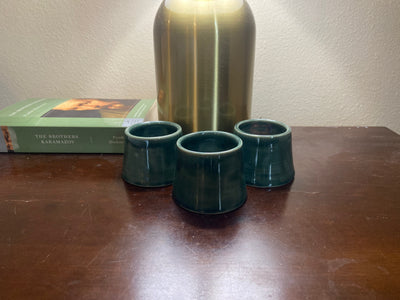 Dan - Lake Oswego, OR