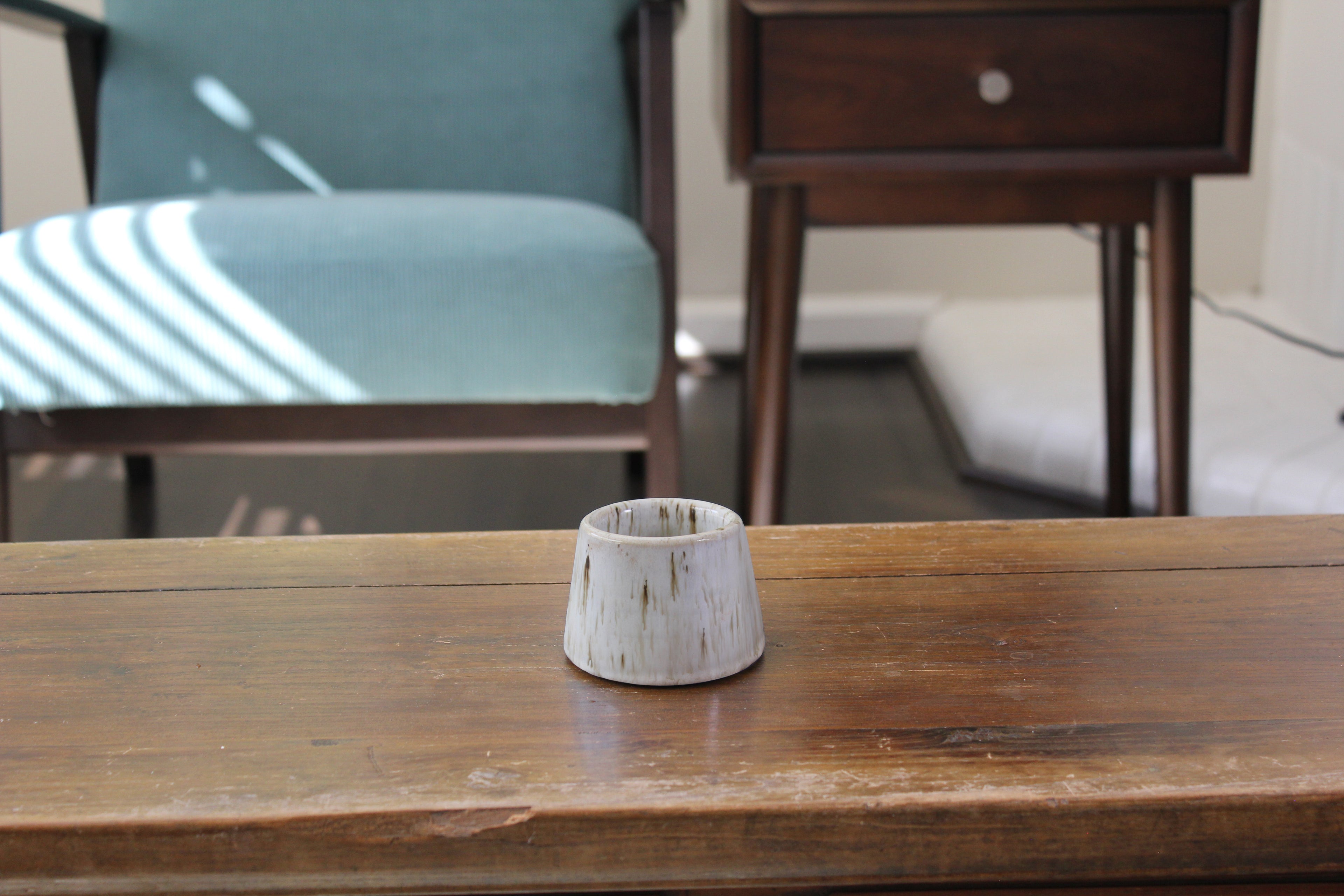 Signature Memorial Compact (3-Pack)