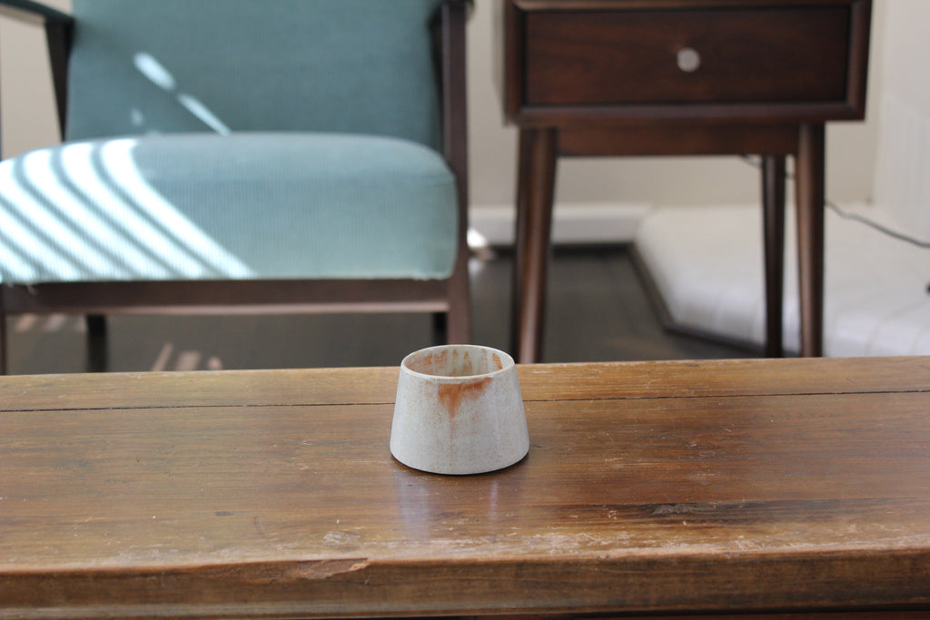 Signature Memorial Compact (3-Pack)