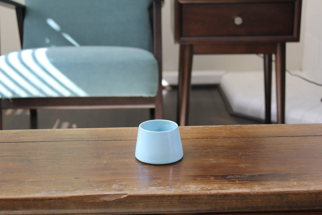 Signature Memorial Compact (3-Pack)